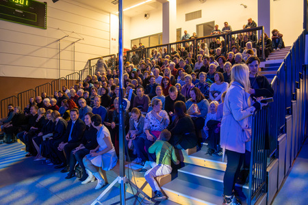 02-30 let Društva kamniških mažoretk Veronika (2)